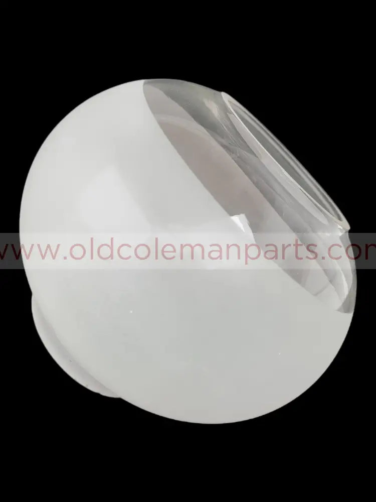 Lamp Shade 062 - L04