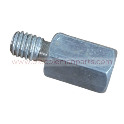Lamp Shade Holder Screw, NOS - E1577