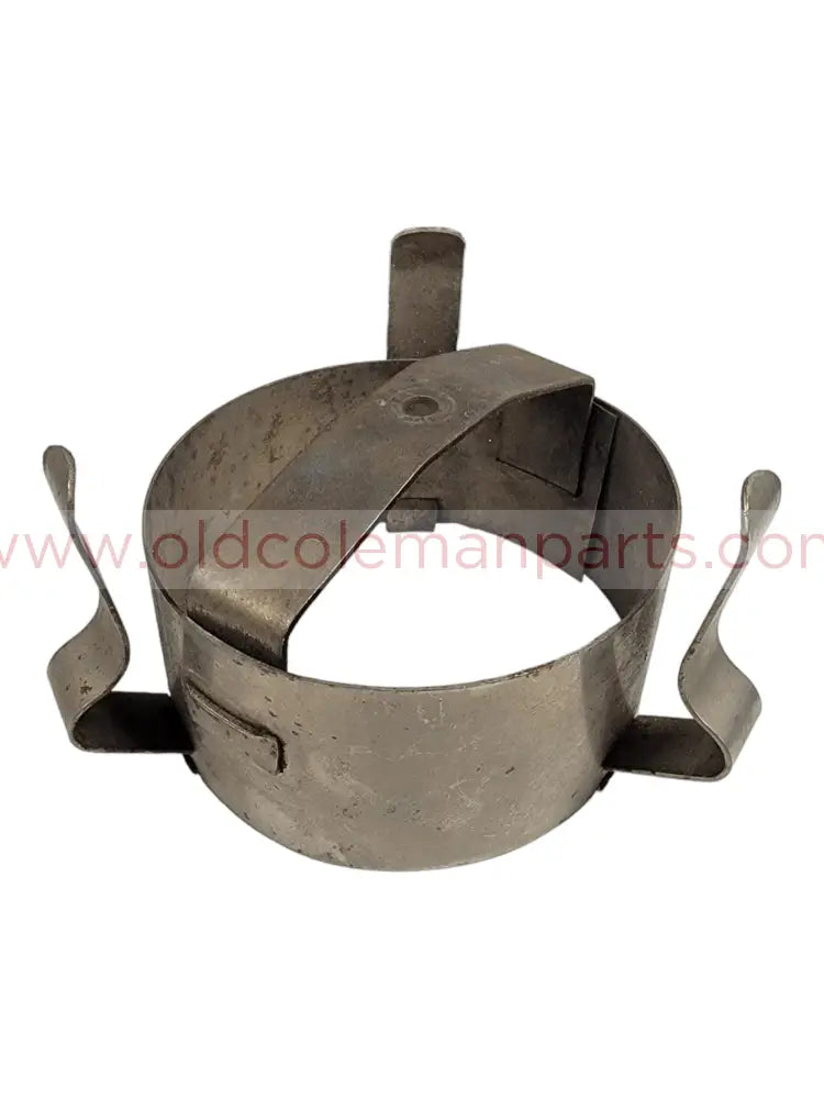Lamp Shade Holder, Used - E1005