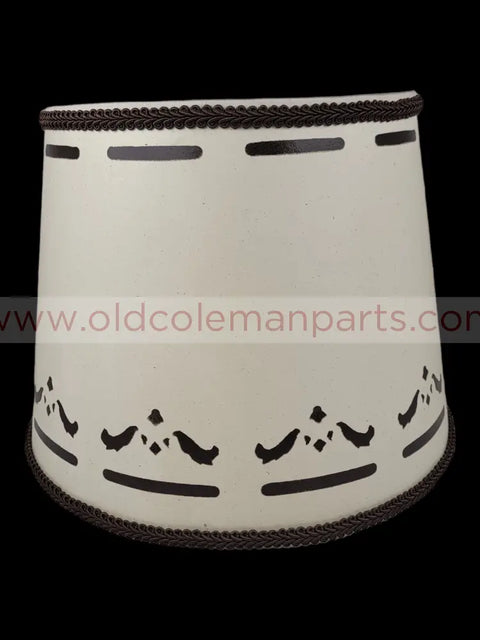 Lamp Shade - L15