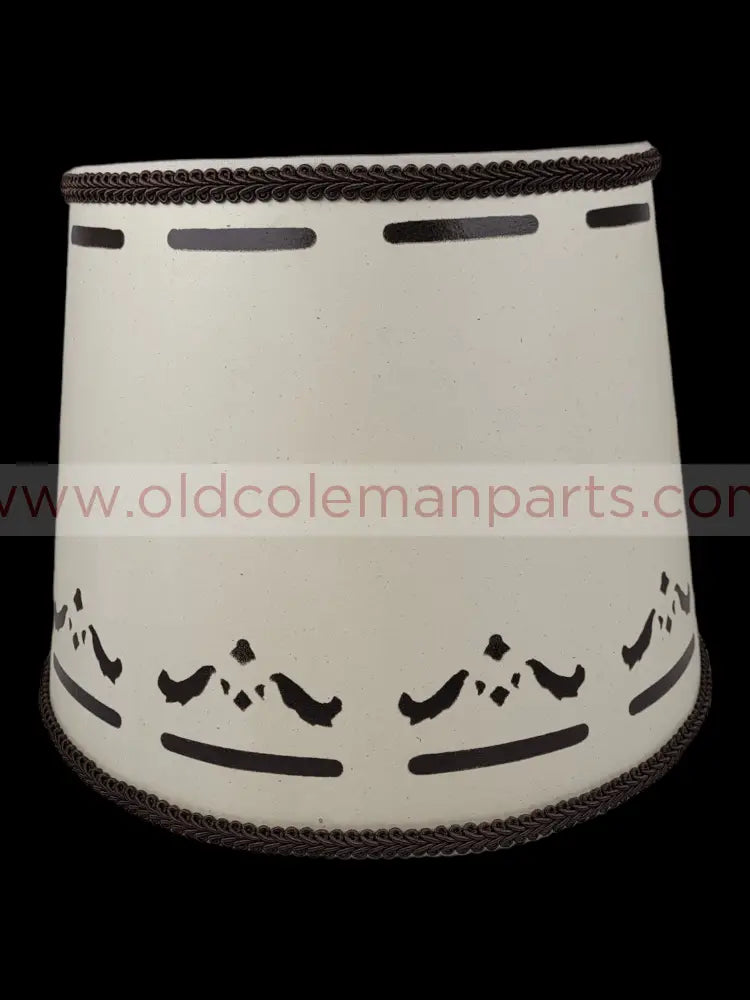 Lamp Shade - L15