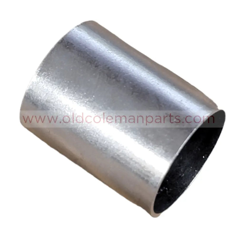 Lamp Spacer, Used - E1156
