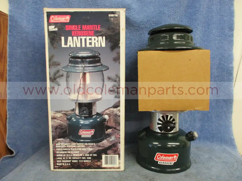 Lantern 639B