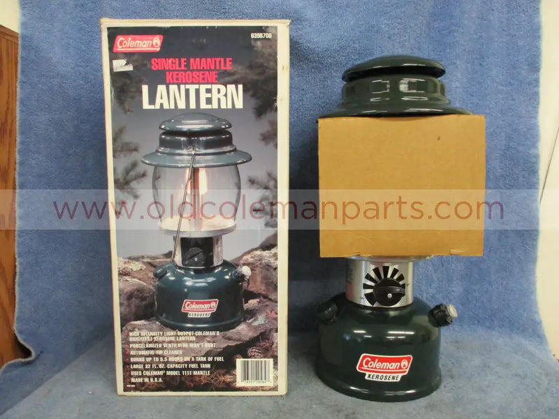 Lantern 639B