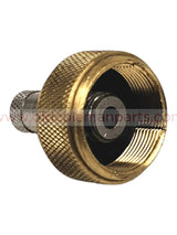 PhotoRoom-20221121_172332_7.png
