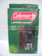 DSCN2092.jpg