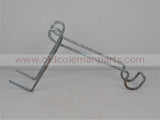 DSCN3930.jpg