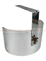 IMG_0270-PhotoRoom.png