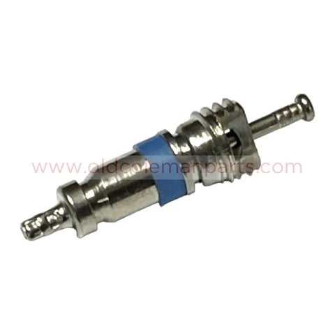 Schrader Valve Core – Coleman Lanterns & Stoves - R510