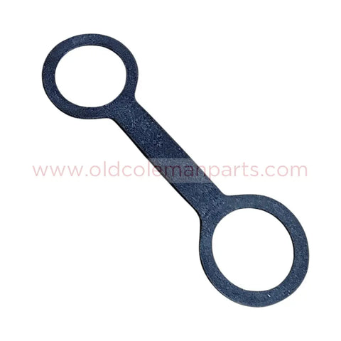 Lanyard, NOS - E1372