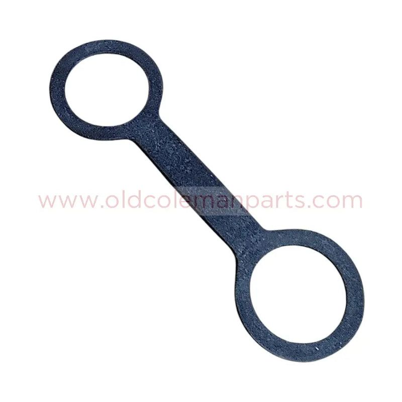 Lanyard, NOS - E1372