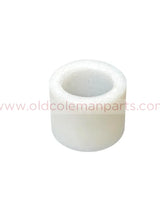 IMG_7735.png