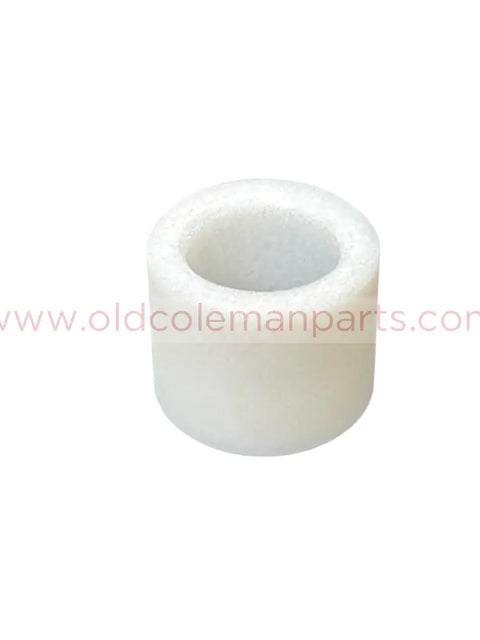 Large PTFE Valve Stem Packing for Coleman Lanterns & Stoves - P03