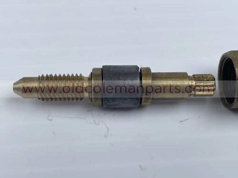 Large Valve Stem Packing, NOS - P08