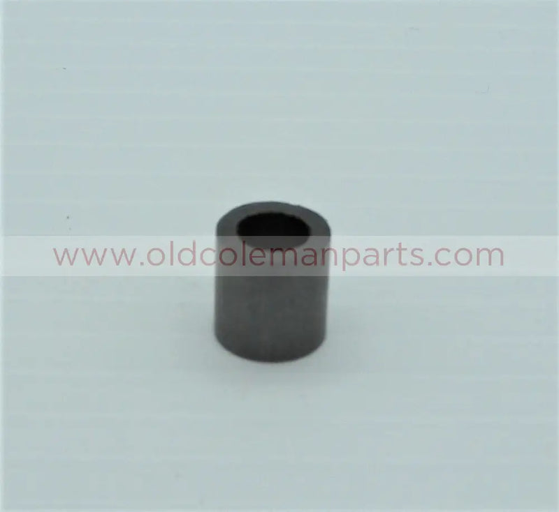 Large Valve Stem Packing Old Style - P03