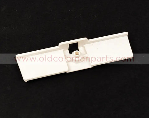 Latch Base