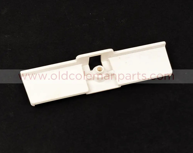 Latch Base