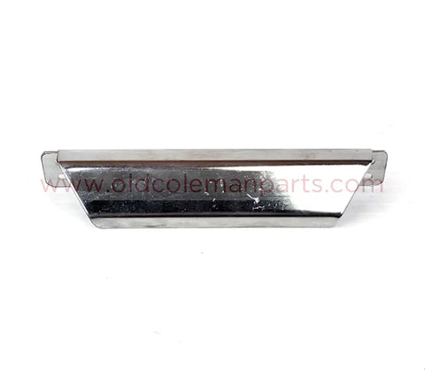 Latch Cover - E1104