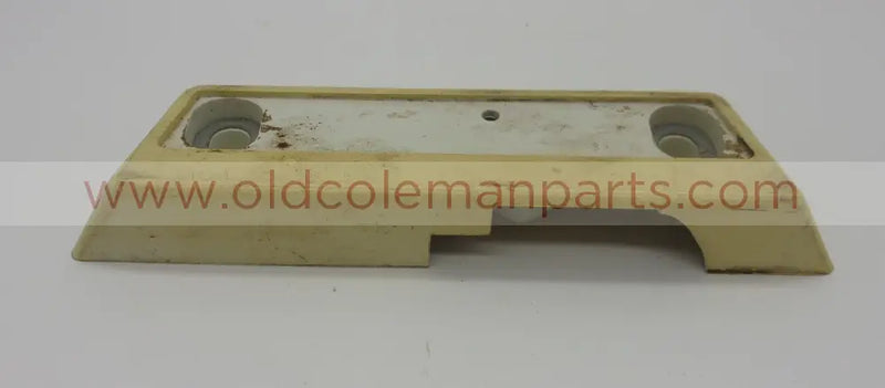 Latch USED