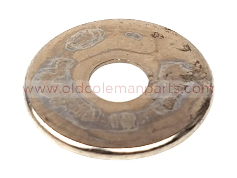 Leacock Handle Cap - E1161