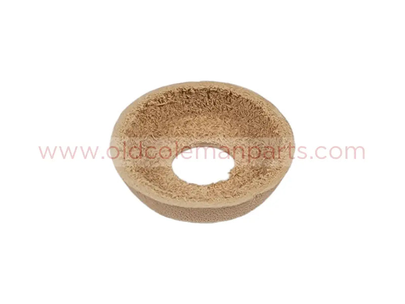 Leather Pump Cup, Dry - E1247