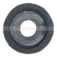 Leather Pump Cup for Coleman Lanterns and Stoves - S81