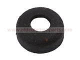 DSCN6401-PhotoRoom-PhotoRoom.png