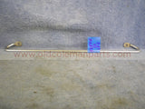 p1010007-55.jpg