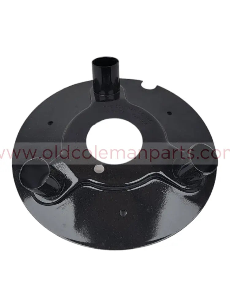 Leg Ring Assembly - L07