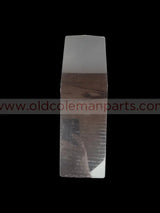 20221105_161034-PhotoRoom.png