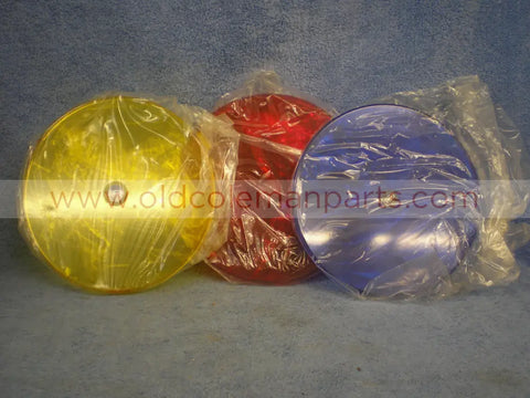 Lens Set - 2280