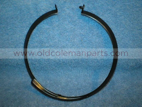 Leveling Ring - E1493