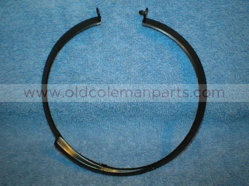 Leveling Ring - E1493