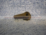 p1010003-66.jpg