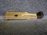 p1010021-21.jpg