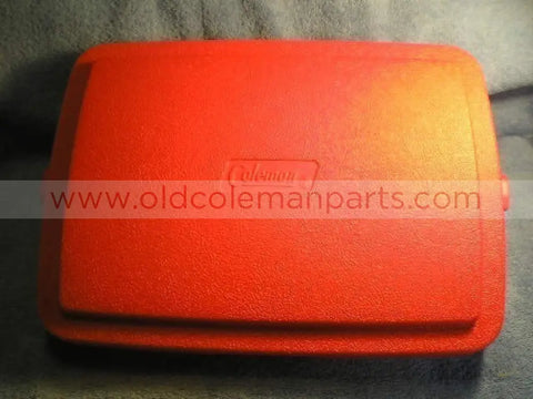 Lid
