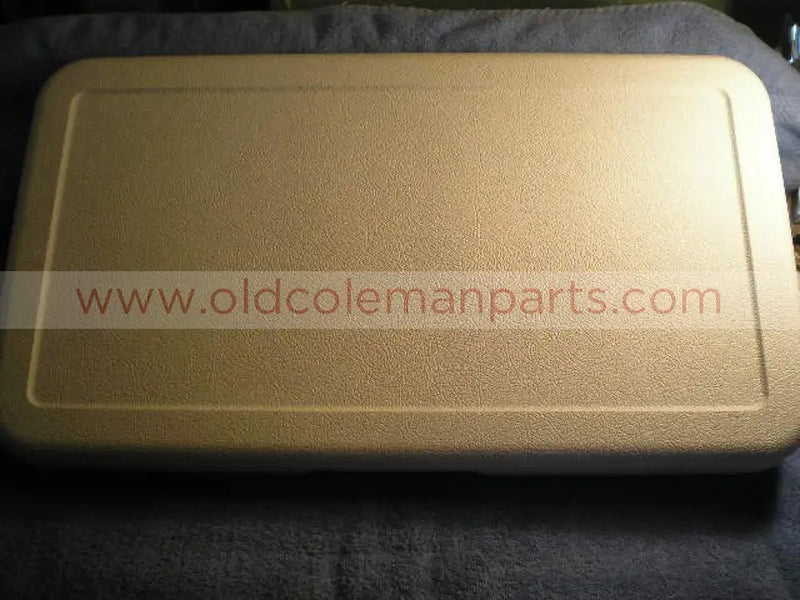 Lid Assembly