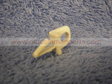 p1010027-08.jpg