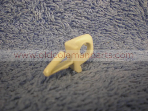 Lid Clip