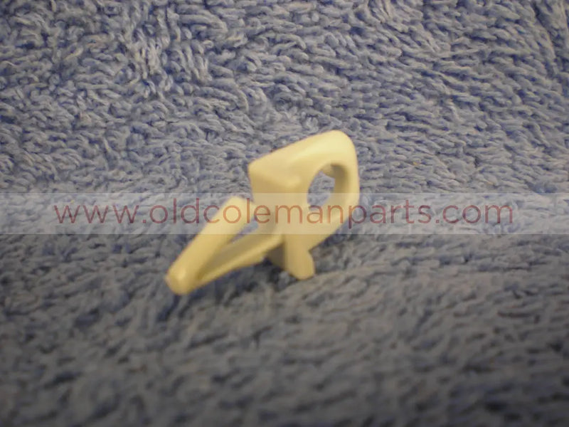 Lid Clip