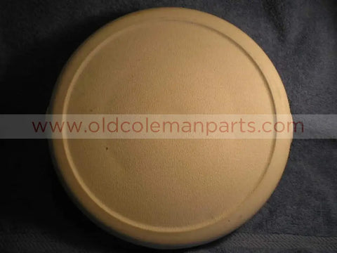 Lid New