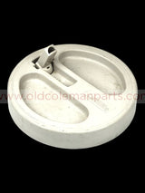 PhotoRoom-20221114_135836_18.png