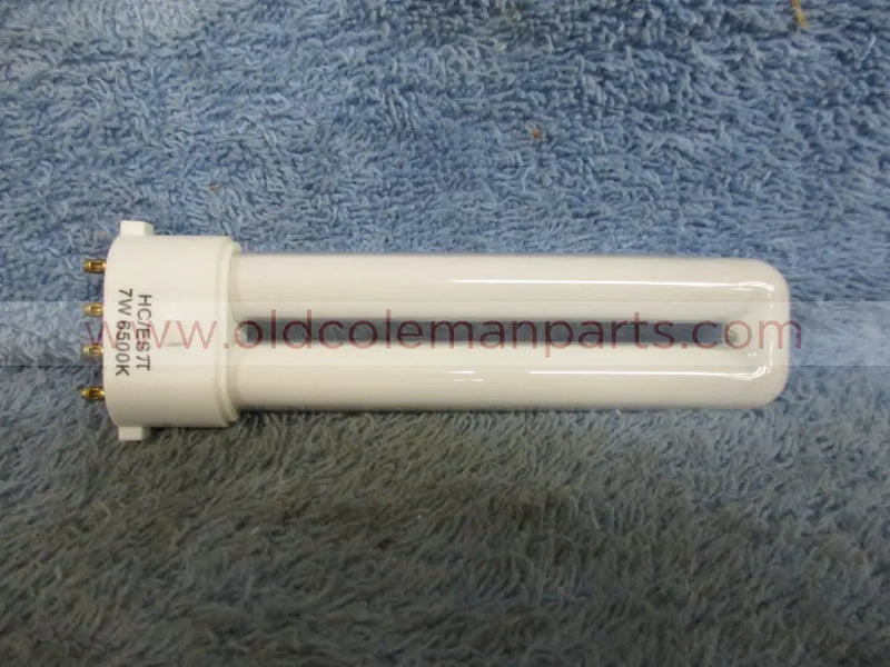 Light Tube