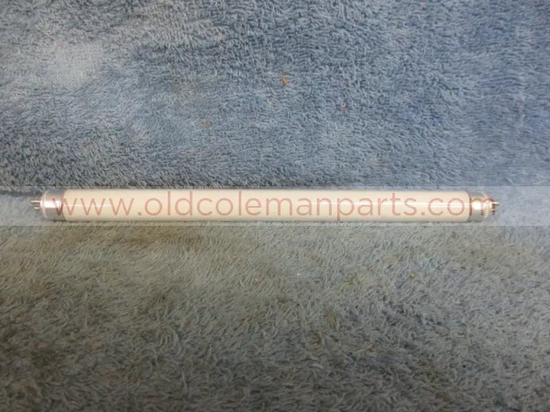 Light Tube