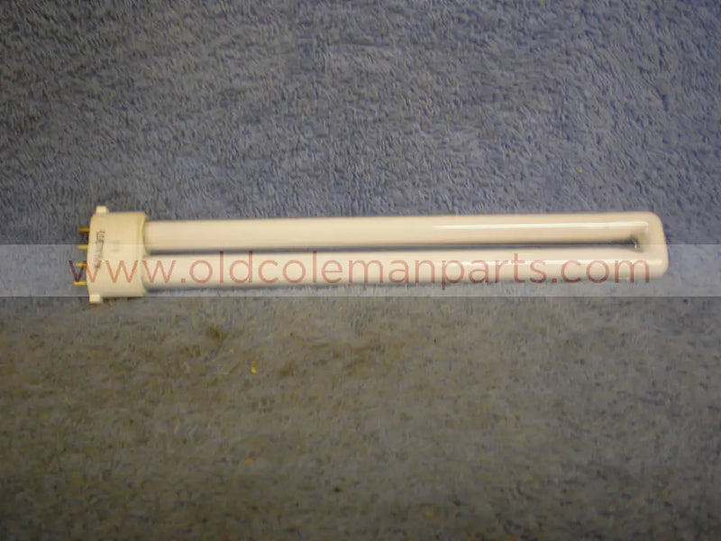 Light Tube