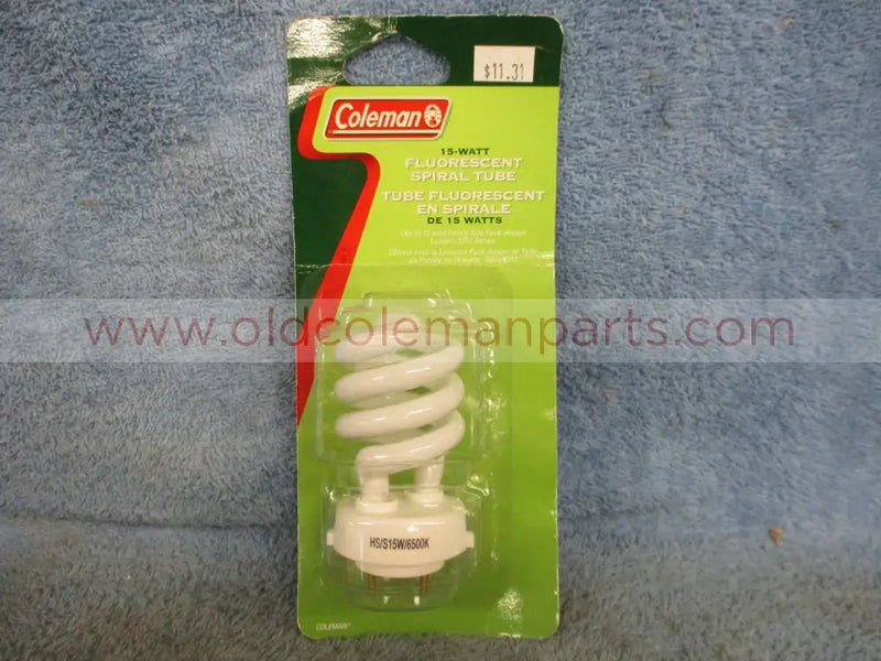 Light Tube