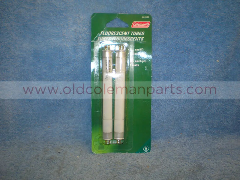 Light Tube