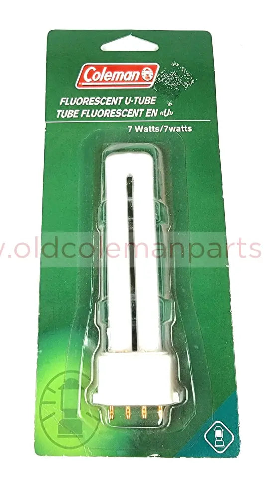 Light Tube -