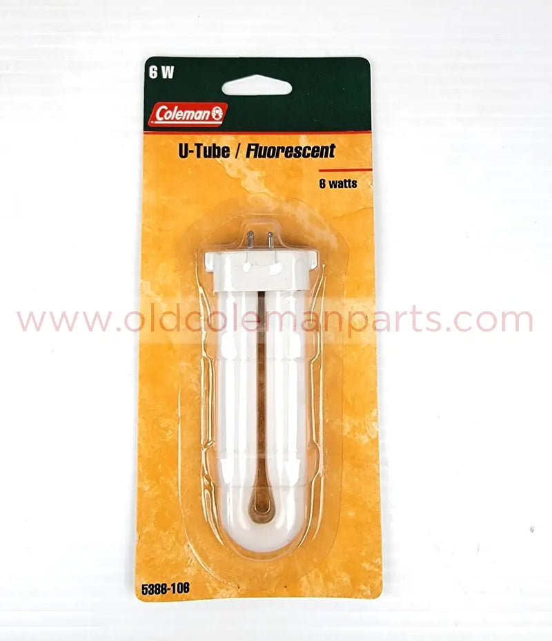 Light Tube