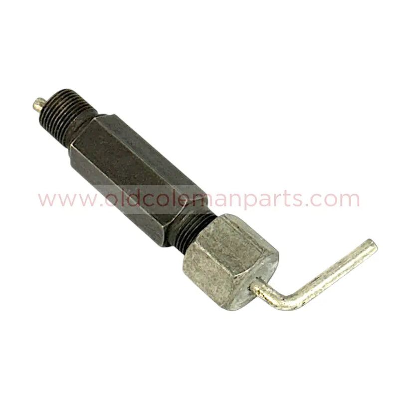 Lighting Lever, NOS - E1388